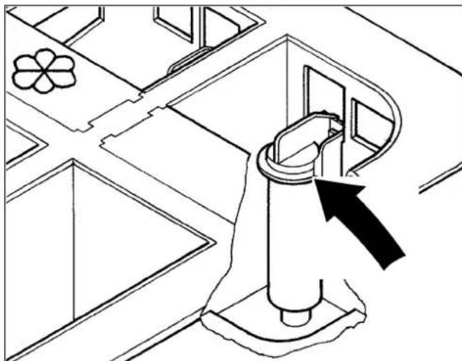 MIELE WS 5080 - Capacités (linge sec) - 5