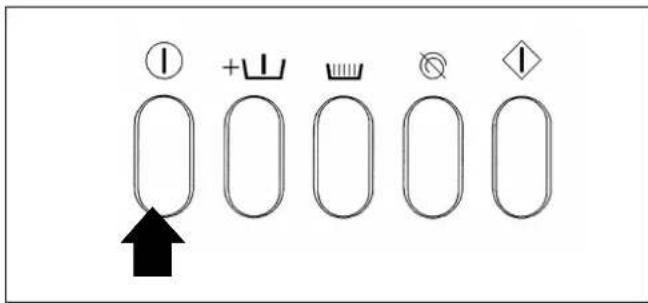 MIELE WS 5080 - Example: - 5