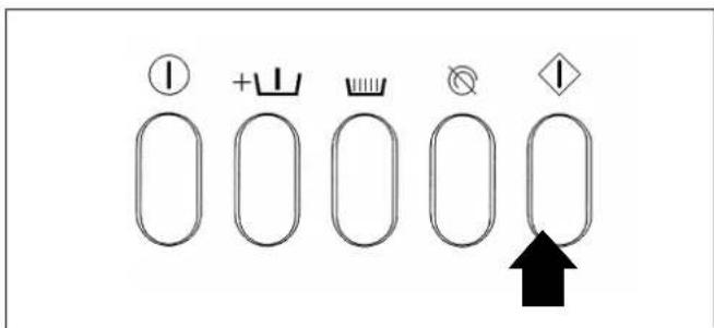 MIELE WS 5080 - Commissioning - 6