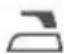 Whiteline WT 1282 - Uitwringen - 1