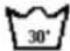 Whiteline WT 1282 - Tri du linge - 3
