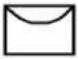 Whiteline WT 1282 - SECTION 10 : SYMBOLES INTERNATIONAUX TEXTILES - 8