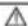 Whiteline WT 1282 - Kinderbeveiliging - 2