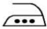 Whiteline WT 1282 - SECTION 10 : SYMBOLES INTERNATIONAUX TEXTILES - 5