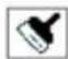 Whiteline WT 1282 - SECTION 7 : INFORMATIONS PRATIQUES - 15