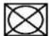 Whiteline WT 1282 - SECTION 10: INTERNATIONAL WASHING SIGNS - 7