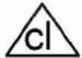 Whiteline WT 1282 - SECTION 10: INTERNATIONAL WASHING SIGNS - 12