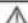 Whiteline WT 1282 - SECTION 6 : ENTRETIEN ET NETTOYAGE - 2