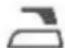 Whiteline WT 1282 - Trempage - 1