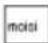 Whiteline WT 1282 - SECTION 7 : INFORMATIONS PRATIQUES - 11