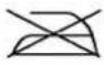 Whiteline WT 1282 - SECTION 10 : SYMBOLES INTERNATIONAUX TEXTILES - 6