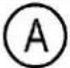 Whiteline WT 1282 - SECTION 10: INTERNATIONAL WASHING SIGNS - 15