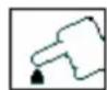 Whiteline WT 1282 - SECTION 7 : INFORMATIONS PRATIQUES - 9