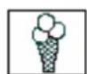 Whiteline WT 1282 - SECTION 7 : INFORMATIONS PRATIQUES - 10