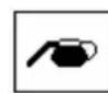 Whiteline WT 1282 - SECTION 7 : INFORMATIONS PRATIQUES - 7