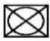 Whiteline WT 1282 - SECTION 10 : SYMBOLES INTERNATIONAUX TEXTILES - 7