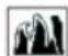Whiteline WT 1282 - SECTION 7 : INFORMATIONS PRATIQUES - 16