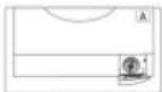 Whiteline WT 1282 - Gevaar voor brandwonden! - 3