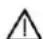 Whiteline WT 1282 - Diminution de la vitesse d'essorage - 1
