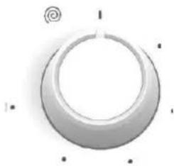 Whiteline WT 1282 - MANETTE SELECTEUR DE VITESSE D'ESSORAGE (pour les modèles A3 uniquement) - 1
