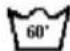 Whiteline WT 1282 - Tri du linge - 2