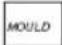 Whiteline WT 1282 - SECTION 7:PRACTICAL INFORMATION - 11