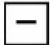 Whiteline WT 1082 - SECTION 10: INTERNATIONAL WASHING SIGNS - 10