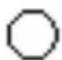 Whiteline WT 1082 - VOYANTS INDICATEURS DE FONCTION - 1