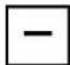 Whiteline WT 1082 - SECTION 10 : SYMBOLES INTERNATIONAUX TEXTILES - 10
