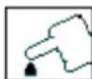 Whiteline WT 1082 - SECTION 7:PRACTICAL INFORMATION - 9