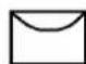 Whiteline WT 1082 - HOOFDSTUK 9 : AUTOMATISCH FOUTOPSPORINGSSYSTEEM - 8