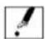 Whiteline WT 1082 - SECTION 7:PRACTICAL INFORMATION - 12