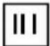Whiteline WT 1082 - HOOFDSTUK 9 : AUTOMATISCH FOUTOPSPORINGSSYSTEEM - 9