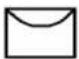 Whiteline WT 1082 - SECTION 10 : SYMBOLES INTERNATIONAUX TEXTILES - 8