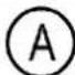 Whiteline WT 1082 - SECTION 10: INTERNATIONAL WASHING SIGNS - 15