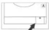 Whiteline WT 1082 - Gevaar voor brandwonden! - 1