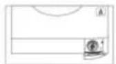 Whiteline WT 1082 - Danger of being scalded! - 3