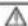 Whiteline WT 1082 - PUMP FILTER - 1