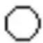 Whiteline WT 1082 - LET OP! - 1
