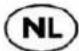 Whiteline WT 1082 - LET OP! - 1