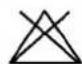 Whiteline WT 1082 - SECTION 10: INTERNATIONAL WASHING SIGNS - 11