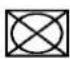 Whiteline WT 1082 - SECTION 10 : SYMBOLES INTERNATIONAUX TEXTILES - 7