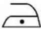 Whiteline WT 1082 - HOOFDSTUK 9 : AUTOMATISCH FOUTOPSPORINGSSYSTEEM - 3