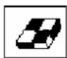 Whiteline VW1442 - LET OP! - 3