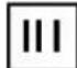 Whiteline VW1442 - SECTION 10 : SYMBOLES INTERNATIONAUX TEXTILES - 9