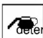 Whiteline VW1442 - SECTION 7: PRACTICAL INFORMATION - 7
