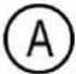 Whiteline VW1442 - SECTION 10: INTERNATIONAL WASHING SIGNS - 15