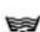 Whiteline VW1442 - PROGRAMMASELECTIEKNOP - 9