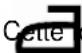 Whiteline VW1442 - Trempage - 1