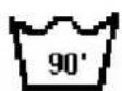 Whiteline VW1442 - Tri du linge - 1